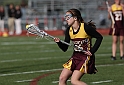 2011NG Lacrosse-012